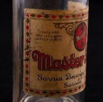 Lhm 2018.008.001 (3) Edited